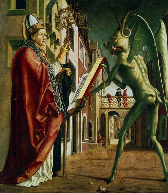 Daemon.png