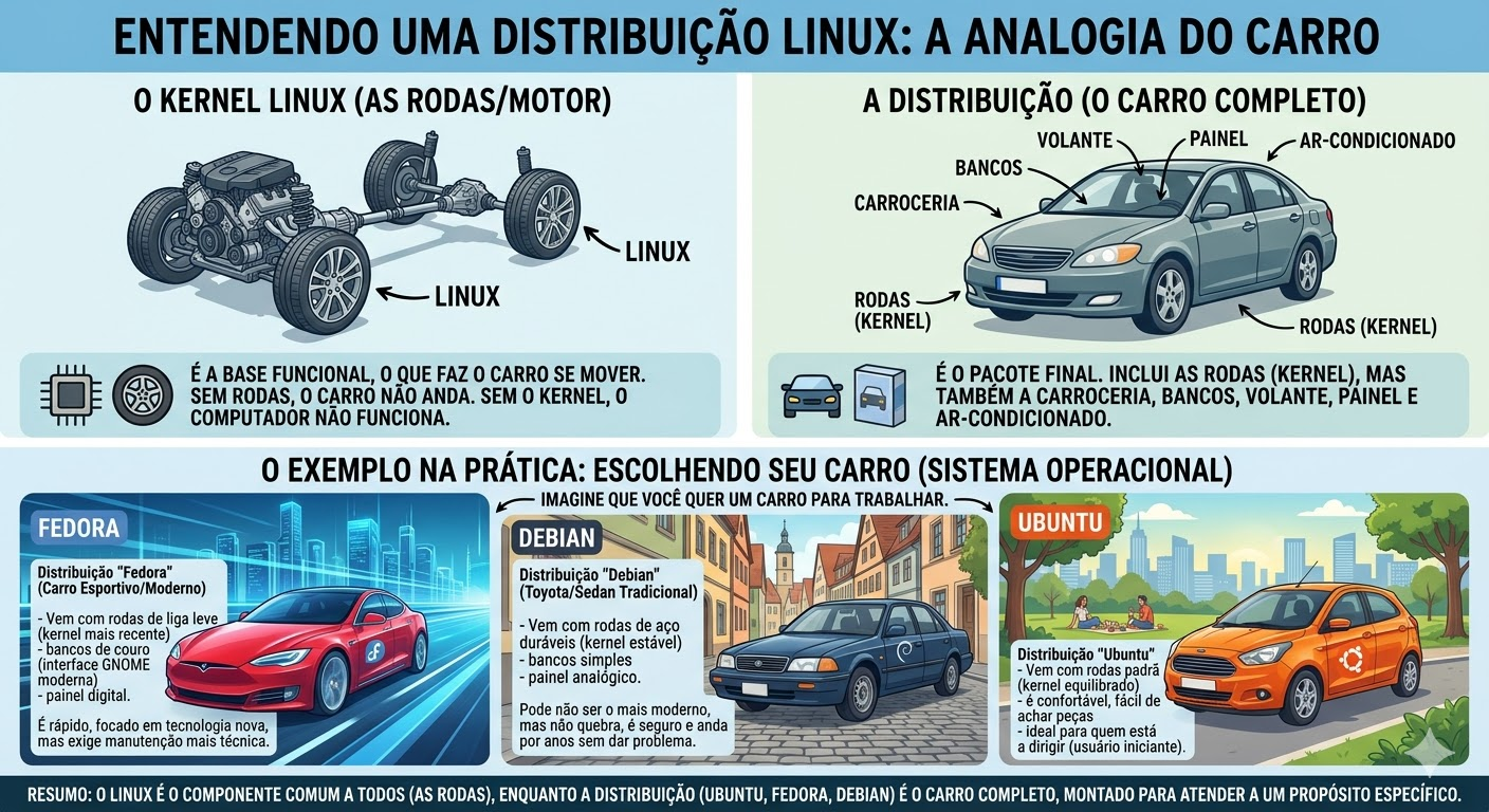 Distribuição Linux.png