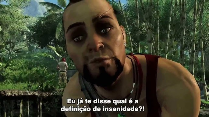 Idempotência.png