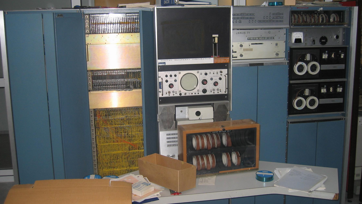 PDP-7.png